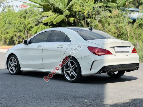 Mercedes-Benz 2014 - ảnh 3