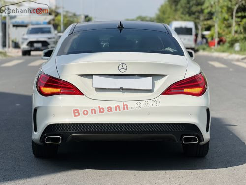 Mercedes-Benz 2014 - ảnh 4