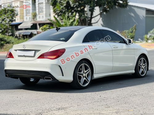 Mercedes-Benz 2014 - ảnh 5