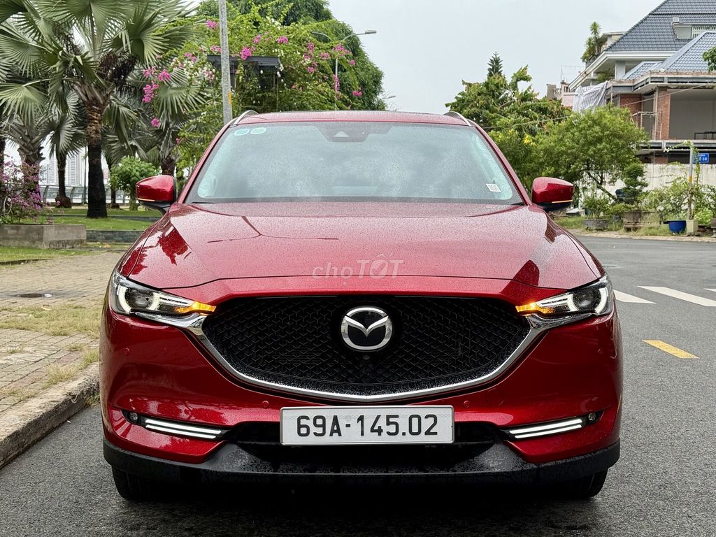 Toyota Corolla Cross 1.8G 2022 - ảnh 1