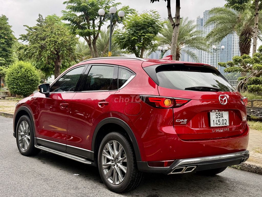 Toyota Corolla Cross 1.8G 2022 - ảnh 3