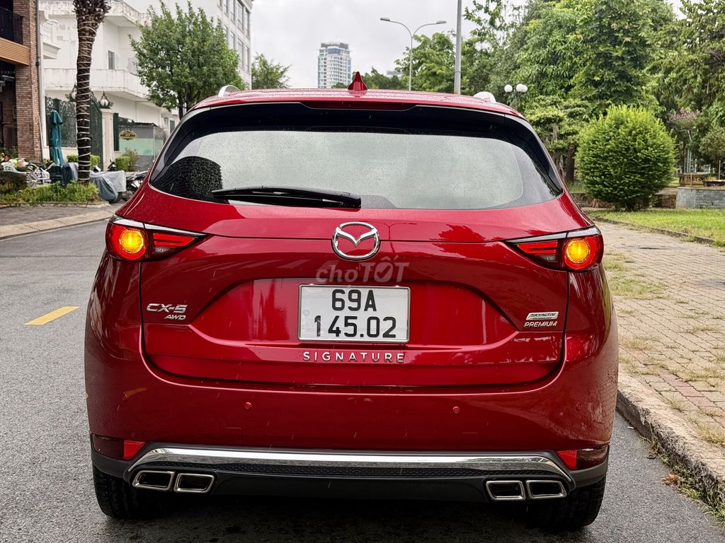 Toyota Corolla Cross 1.8G 2022 - ảnh 5