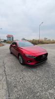 Mazda 3 1.5L Sport Luxury 2023 - ảnh 1
