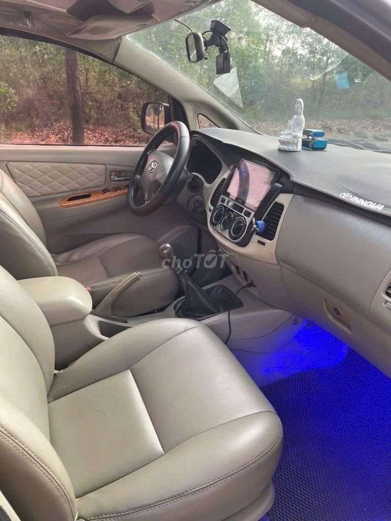 Toyota Raize 2023 - ảnh 5