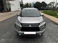 Mitsubishi Xpander Premium 1.5 AT 2023 - ảnh 1