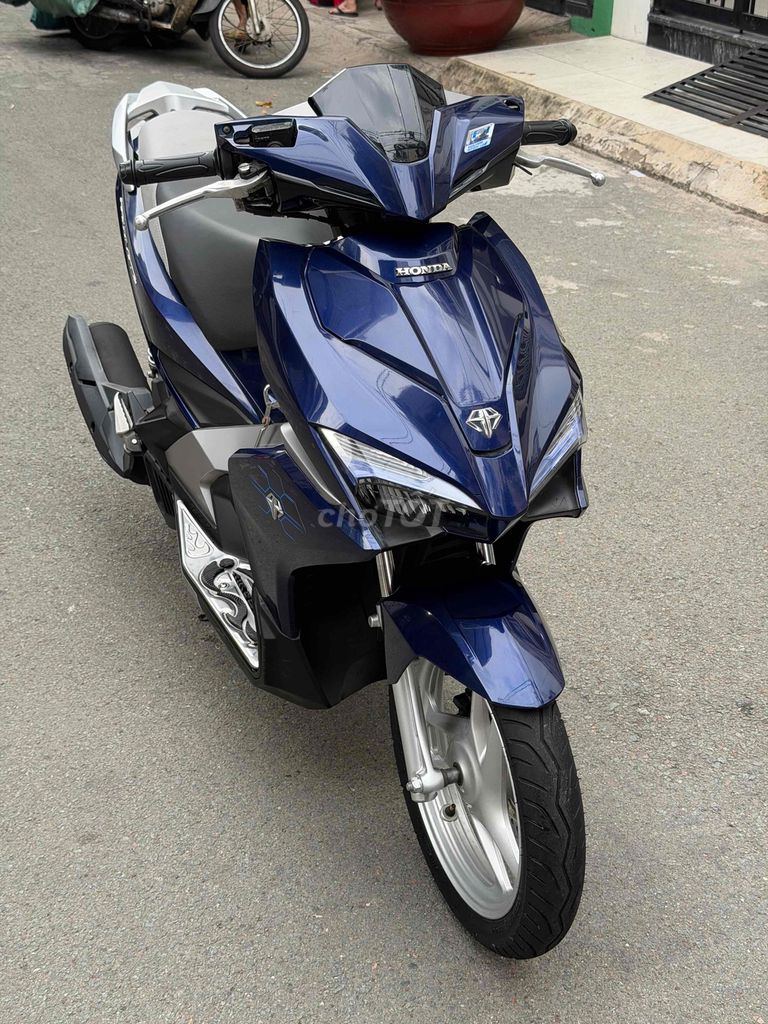 Honda 2016 - ảnh 4