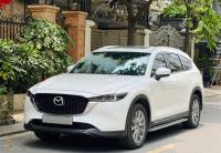 Mazda CX8 Luxury 2.5 AT 2026 - ảnh 1