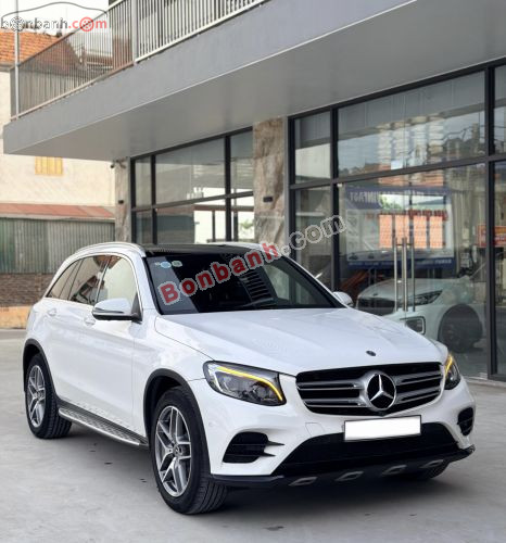 Mercedes-Benz 2018 - ảnh 2