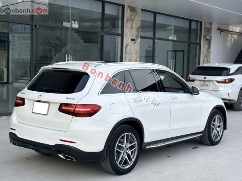 Mercedes-Benz 2018 - ảnh 3
