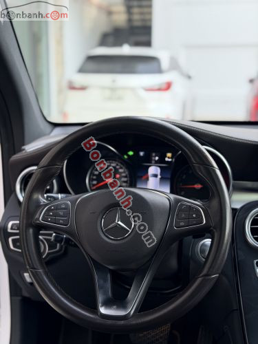 Mercedes-Benz 2018 - ảnh 4