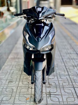 Honda Air Blade 2022 - ảnh 1