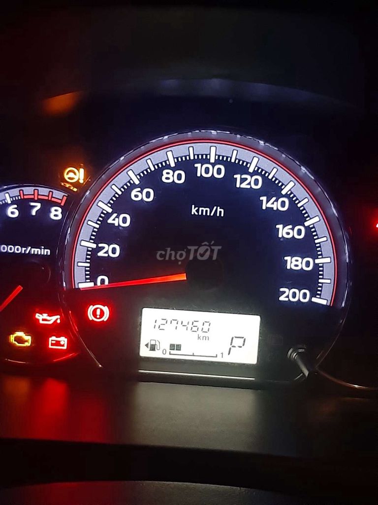Mitsubishi - ảnh 2