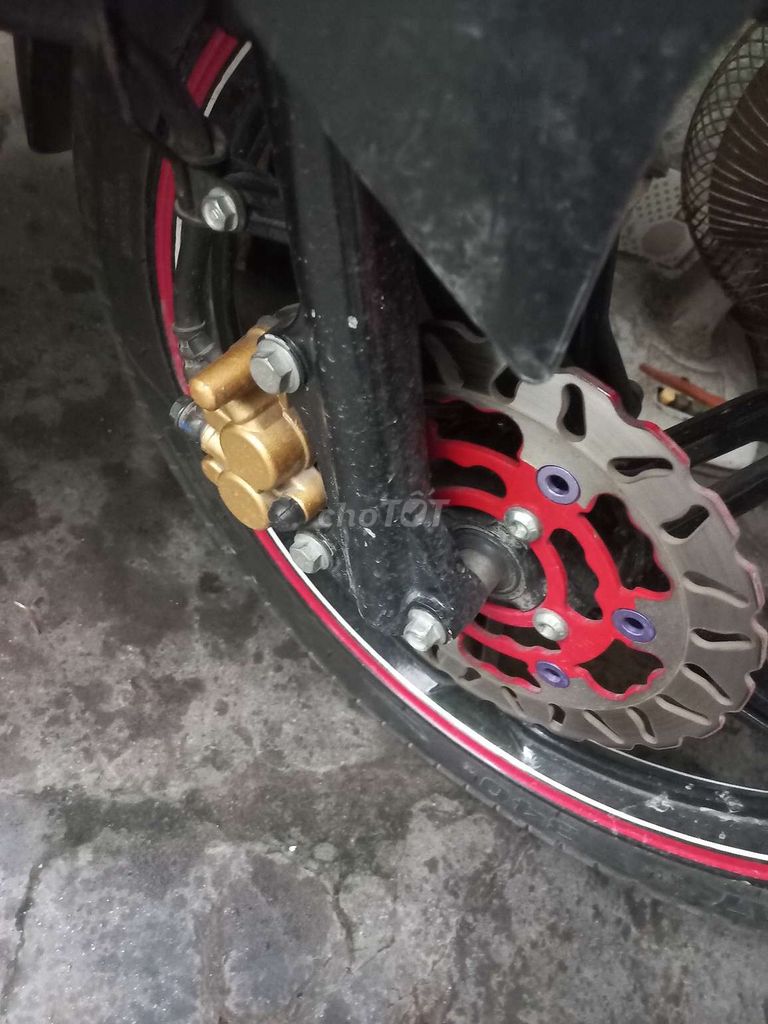 Detech Espero 2021 - ảnh 2