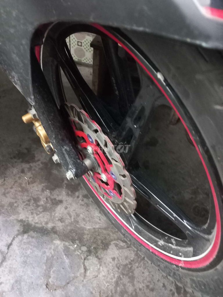 Detech Espero 2021 - ảnh 5