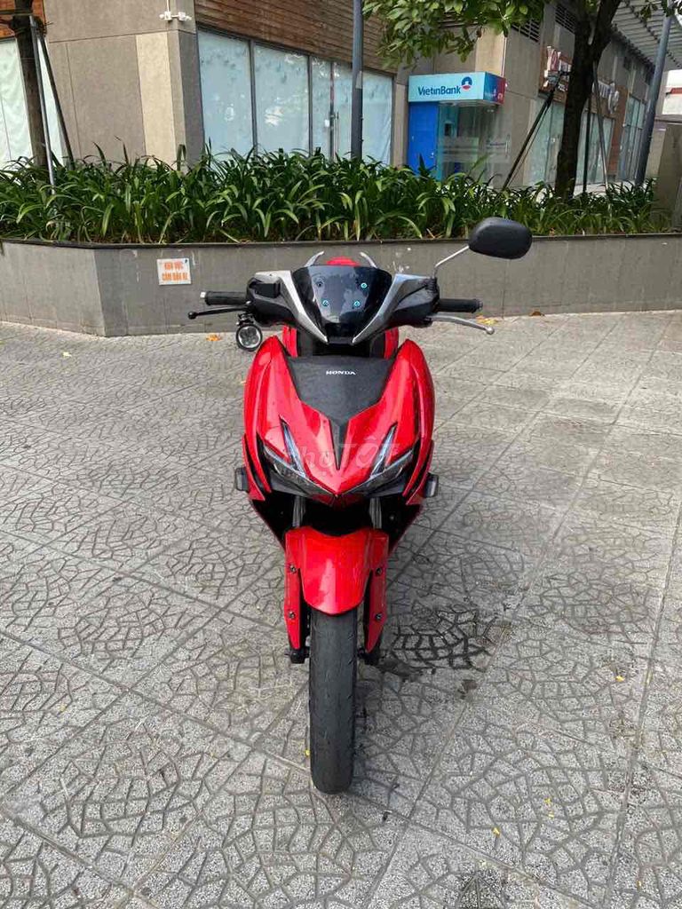 Winer X 2020 - ảnh 2
