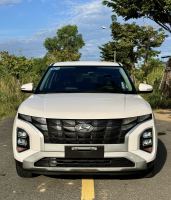 Hyundai Creta Đặc biệt 1.5 AT 2023 - ảnh 1