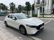 Mazda 3 1.5L Sport Luxury 2020 - ảnh 1