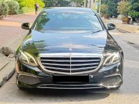 Mercedes 2020 - ảnh 1
