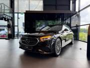 Mercedes 2026 - ảnh 1