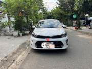 Kia Soluto 2021 - ảnh 1
