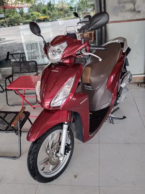 Cb vision 2020 - ảnh 1