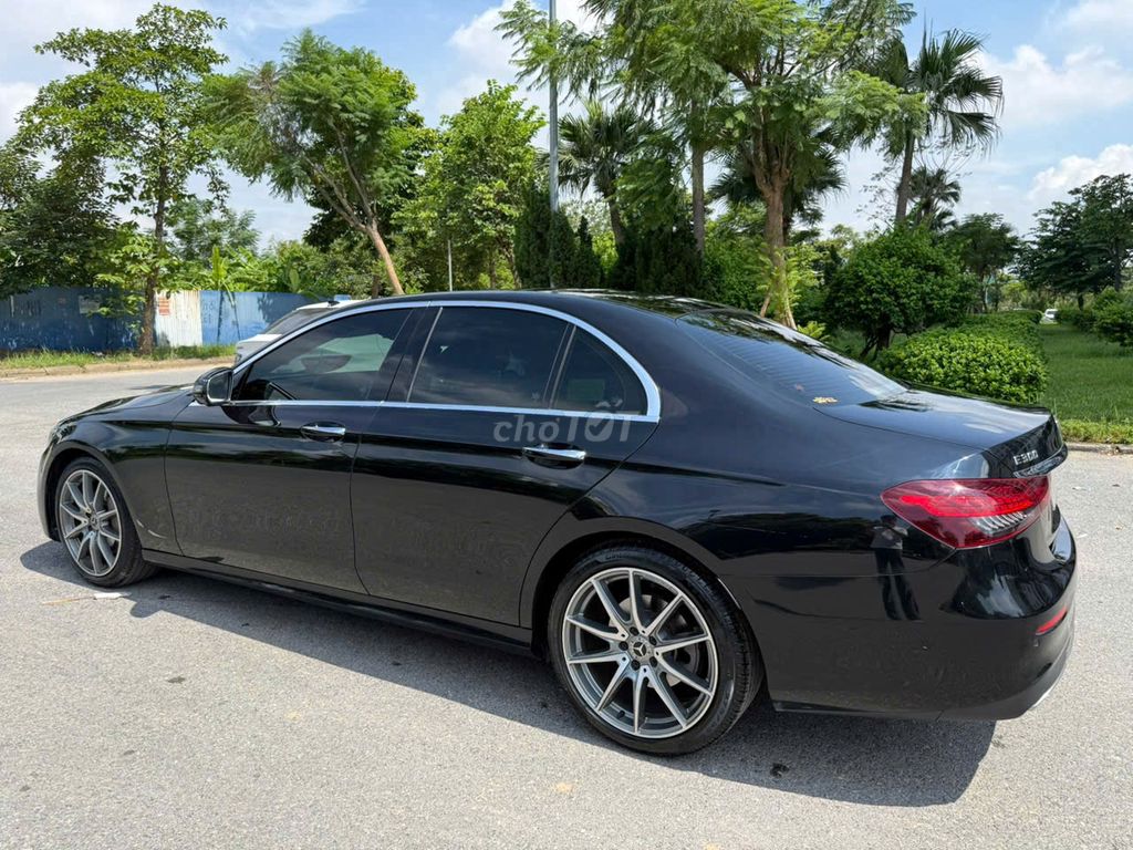 Mercedes-Benz 2023 - ảnh 4