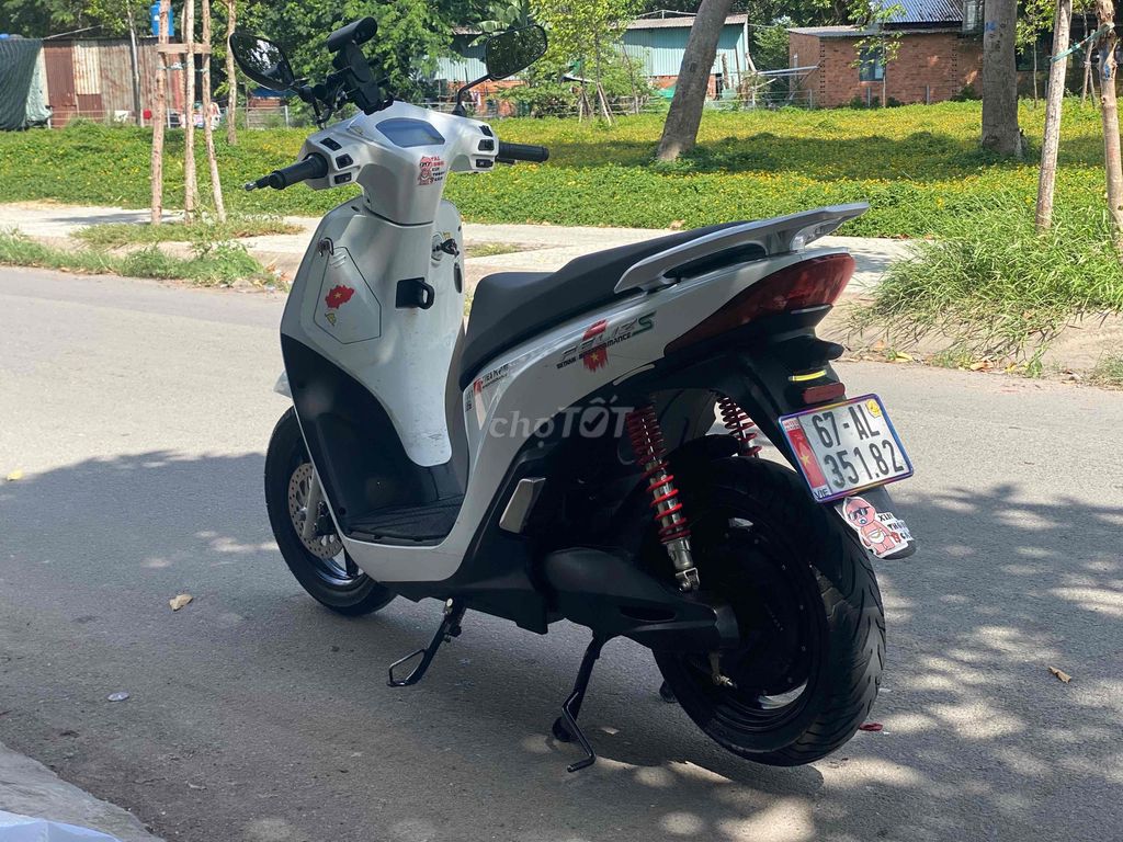 VinFast 2024 - ảnh 2