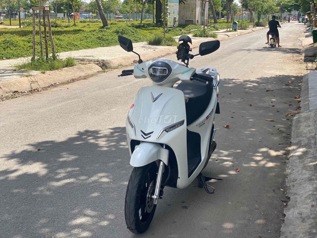 VinFast 2024 - ảnh 5