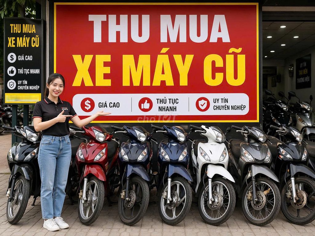 THU MUA 2022 - ảnh 3
