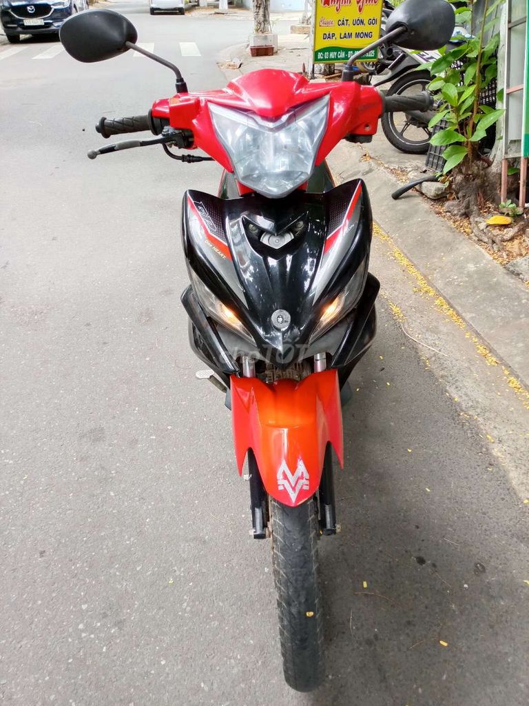 ESPERO EX 2020 - ảnh 1