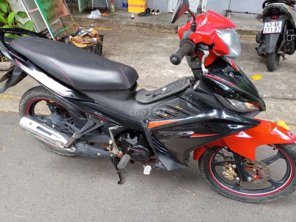 ESPERO EX 2020 - ảnh 2