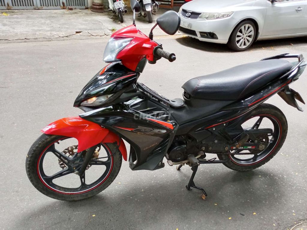 ESPERO EX 2020 - ảnh 3