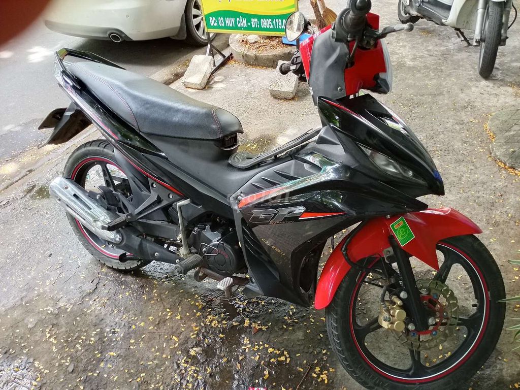 ESPERO EX 2020 - ảnh 4