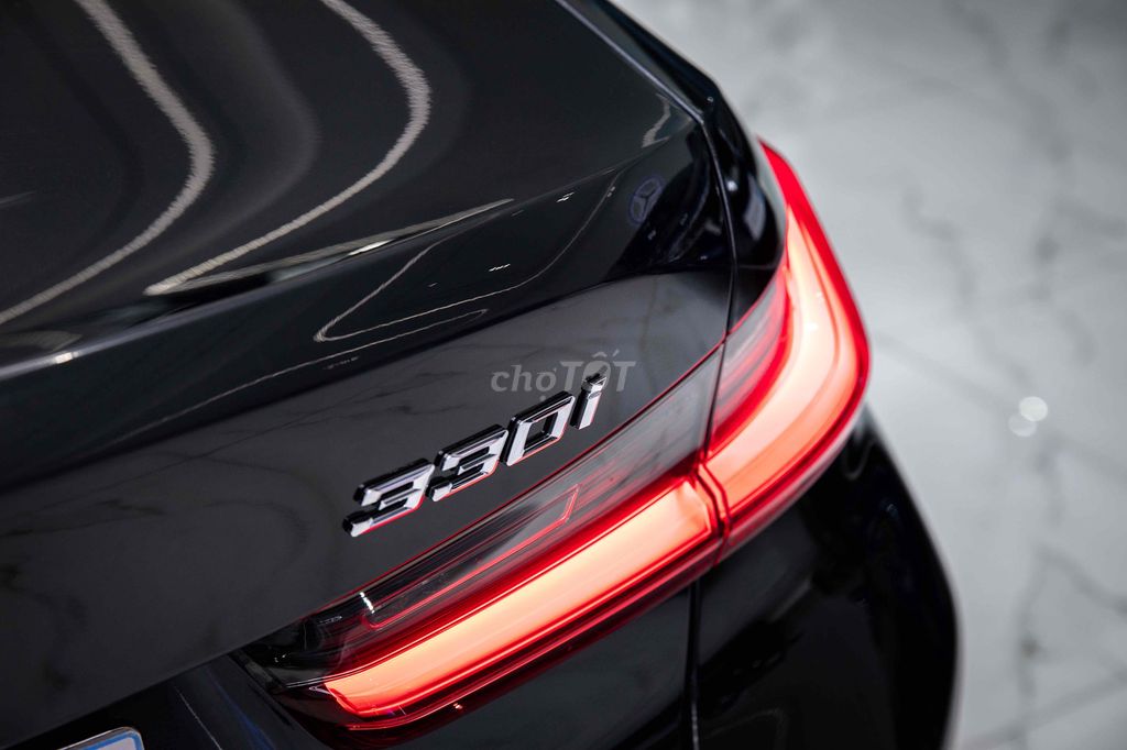 BMW 2023 - ảnh 4