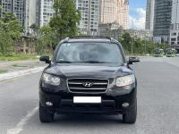 Hyundai 2008 - ảnh 1