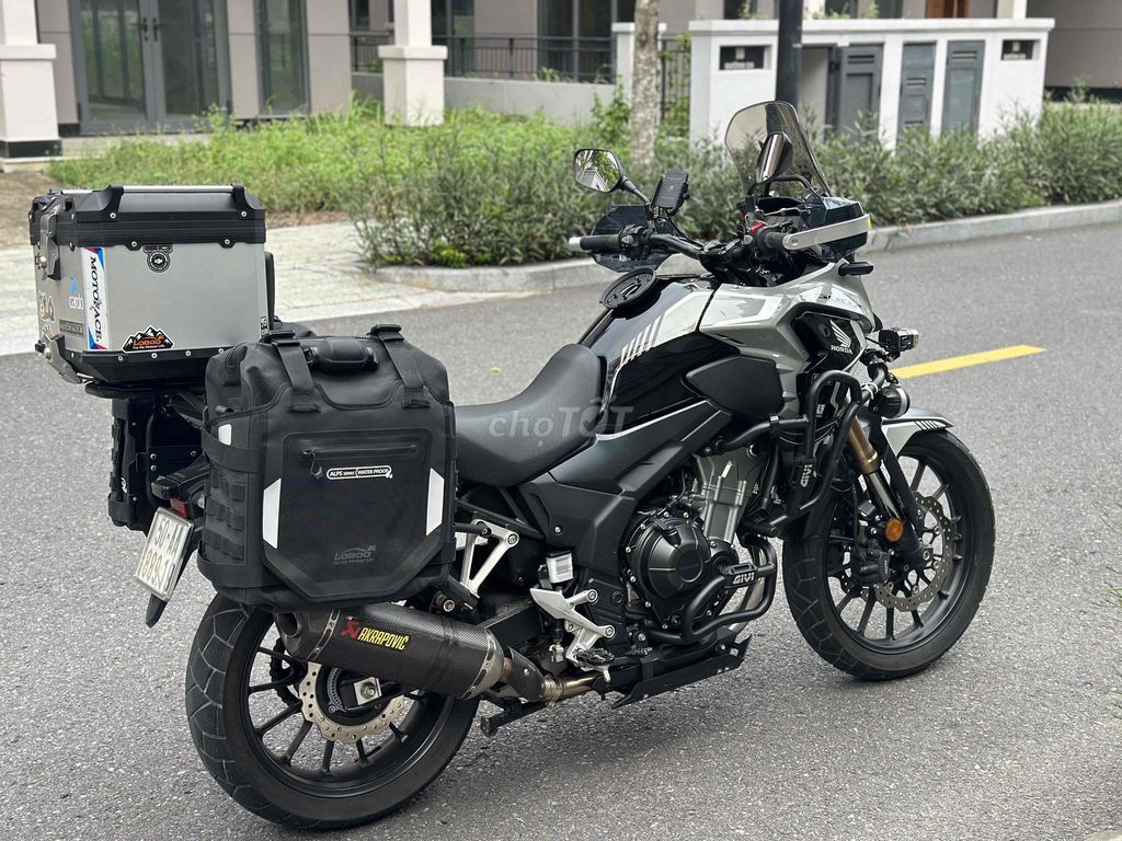 CB 2023 - ảnh 3