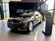 Mercedes 2026 - ảnh 1