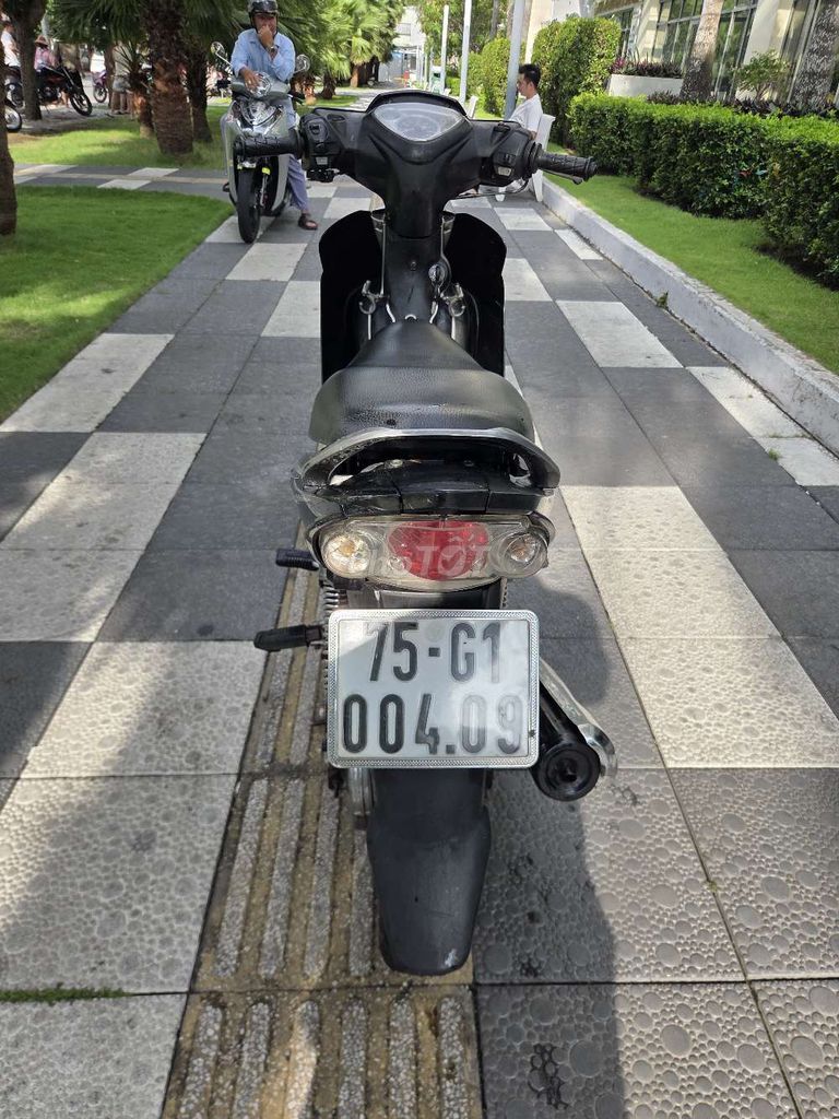 Yubiter mx 2019 - ảnh 2