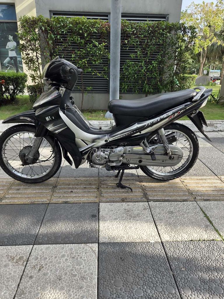 Yubiter mx 2019 - ảnh 5