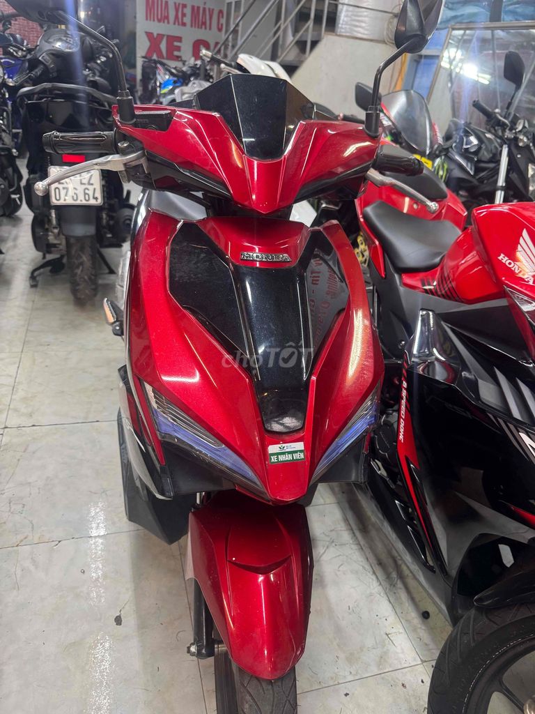 Honda Airblade 2019 - ảnh 1