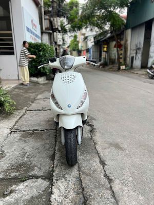 Cần b 2018 - ảnh 1