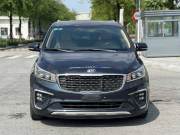 Kia Sedona 2.2 DAT Luxury 2020 - ảnh 1