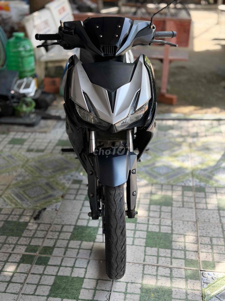 Honda Wave 2019 - ảnh 4