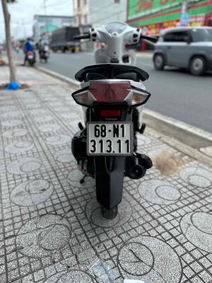 Vison bi 2019 - ảnh 1