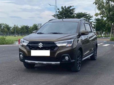 Suzuki 2024 - ảnh 1