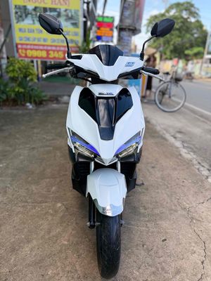 Air Blade 2019 - ảnh 1