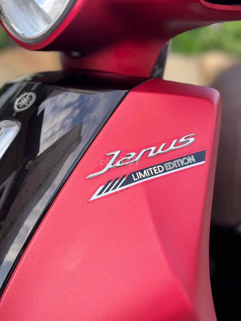 Yamaha 2021 - ảnh 2