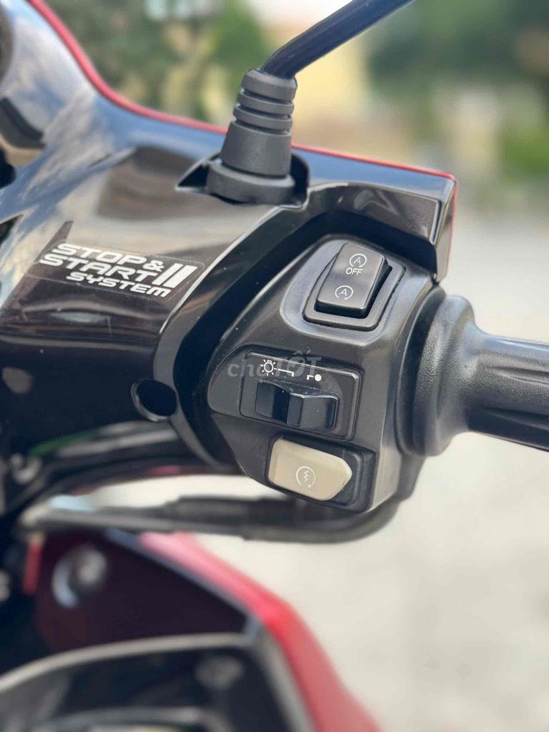Yamaha 2021 - ảnh 4