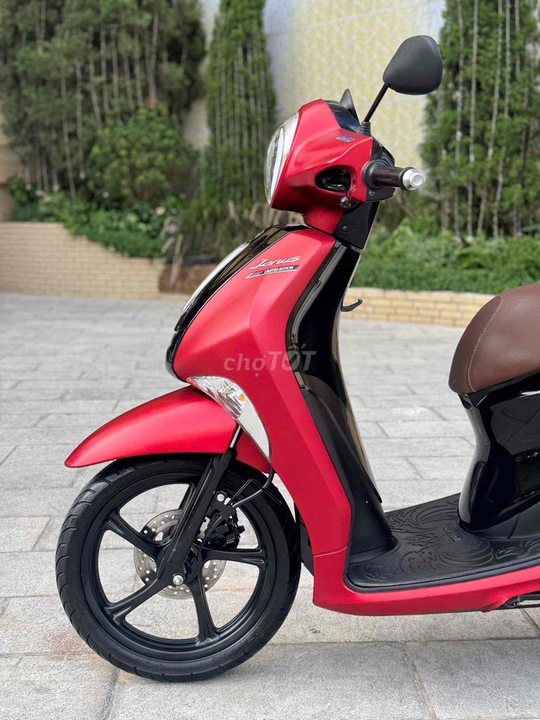 Yamaha 2021 - ảnh 5