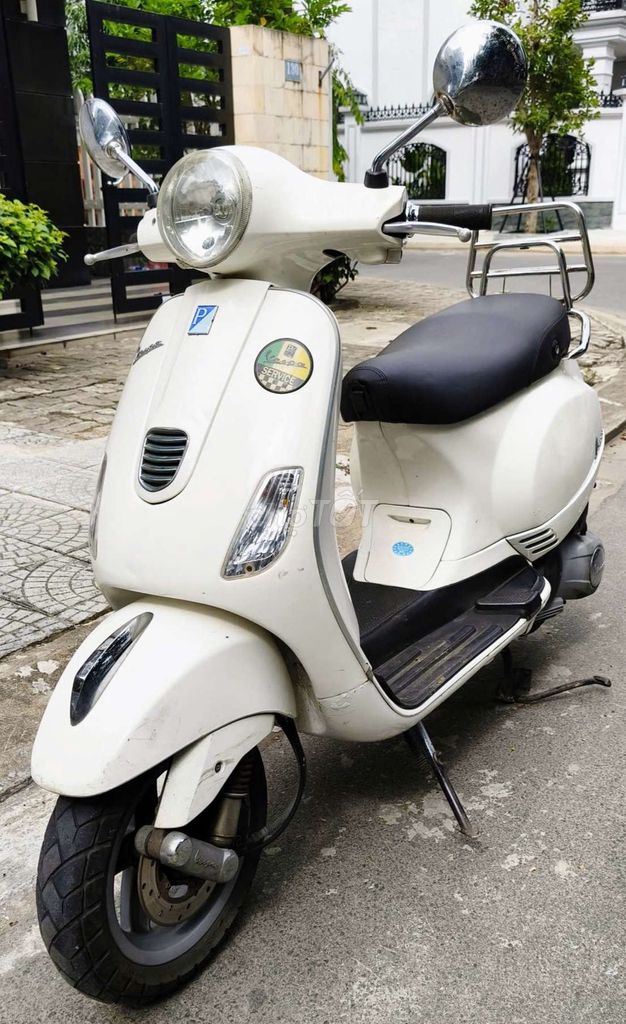 Cần b 2011 - ảnh 1
